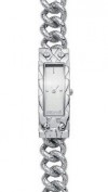 ���� Just Cavalli 7253129515